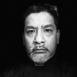 Meet your Posher, Roberto